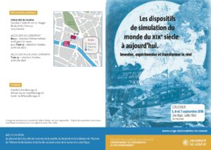 Prog_Colloque_UNIGE0_TransformerReel