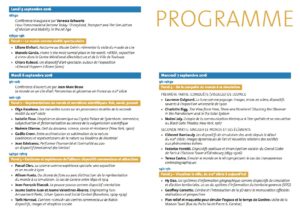 Prog_Colloque_UNIGE1_TransformerReel