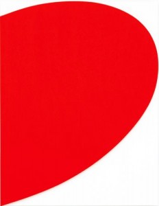 ellsworthKellyCurvepainting01