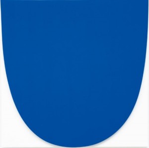 ellsworthKellyCurvepainting02