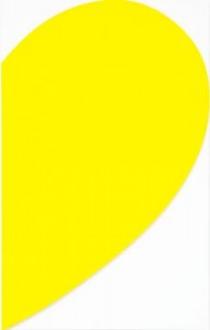 ellsworthKellyCurvepainting03