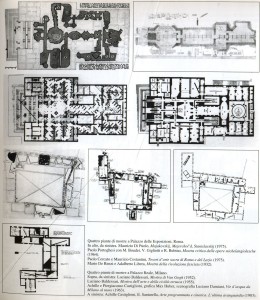 layout 4