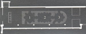 im2