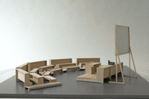 maquette 3